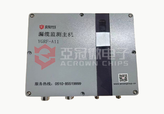 ©�|�O(ji��n)�yϵ�y